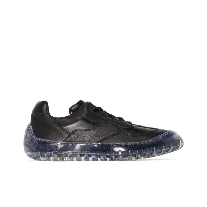 A COLD WALL* Strand 180 Low top Sneakers-1