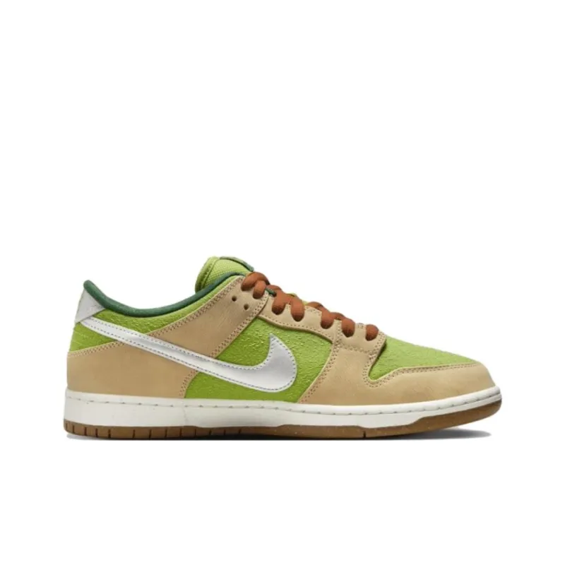 Nike Sb Dunk Low Escargot-1