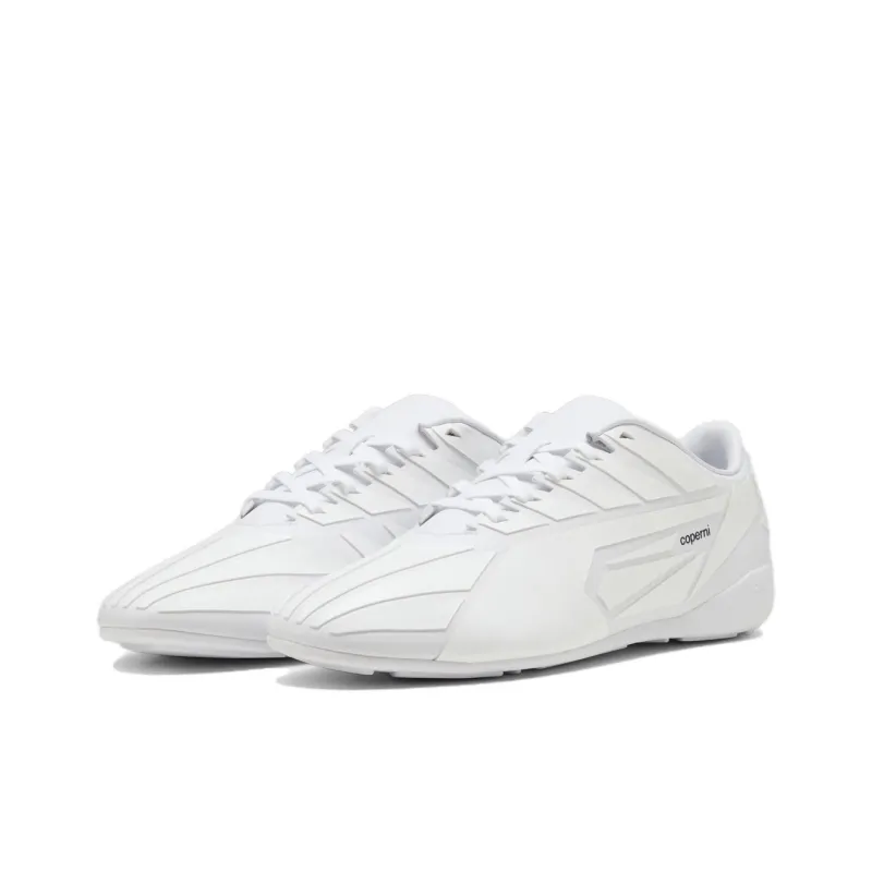 PUMA Speedcat Coperni White-2