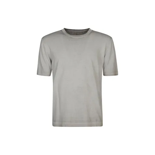 ORIGINAL VINTAGE STYLE T-Shirts Men Gray