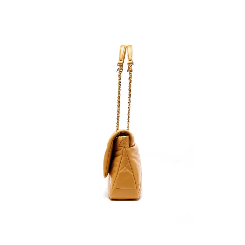Montagut Shoulder Bags-12