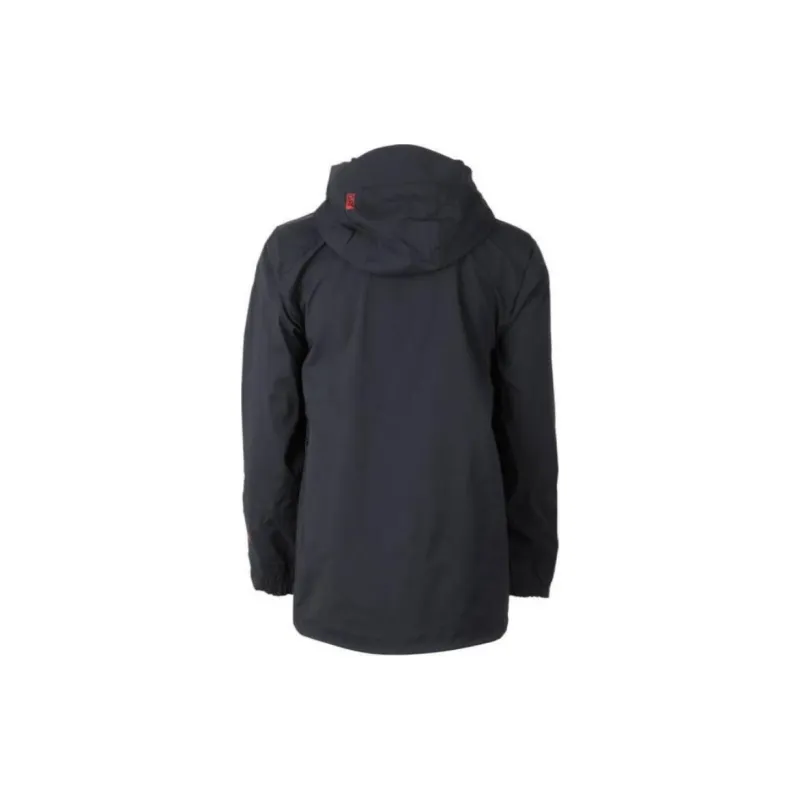 VOLCOM Jackets Coats Men's Black-1