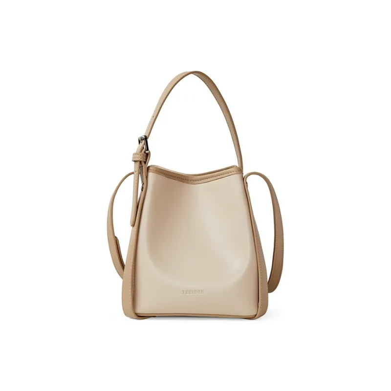 Teenmix Handbags-14
