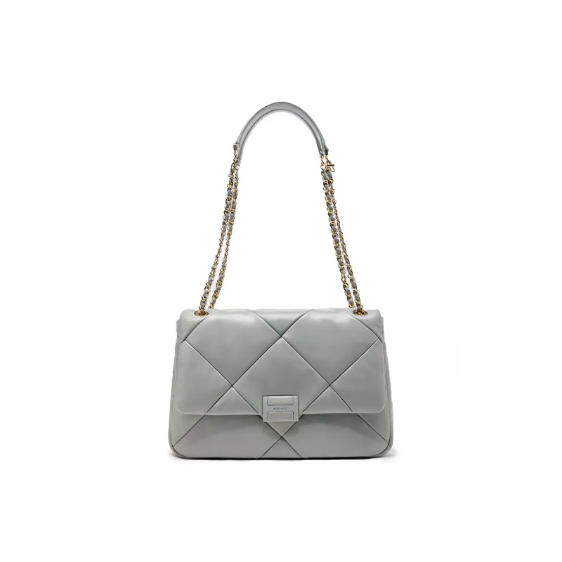 Montagut Shoulder Bags-20