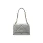 Stone Gray