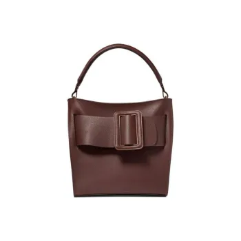 BOYY Devon 23 Soft Tote Bag