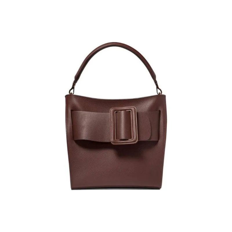 BOYY Devon 23 Soft Tote Bag-0