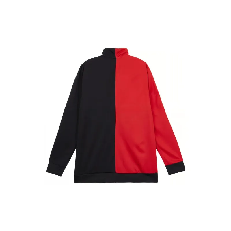 Adidas Jackets Men Multicolor-1