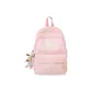 Pink with Charm