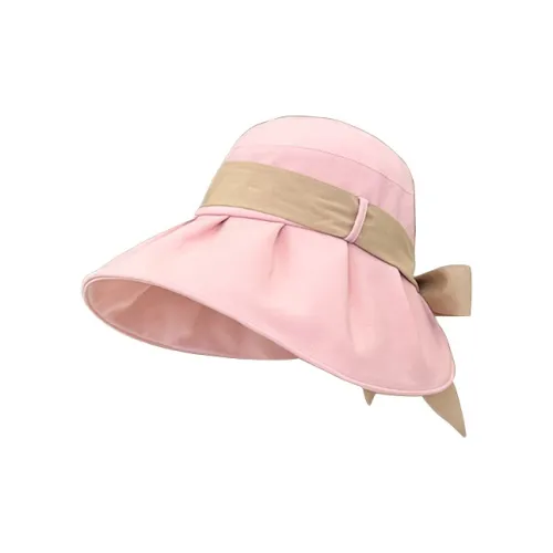 Lanza Bucket Hats Women's