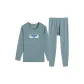 8821 Light Blue