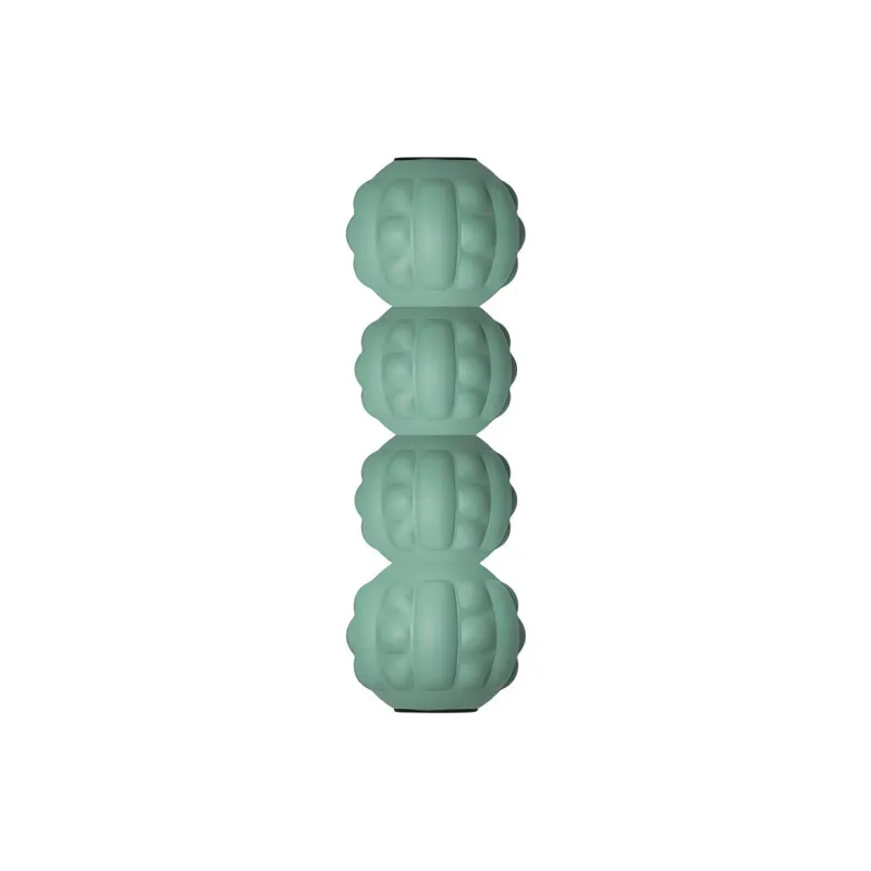 BB-X SPECIAL Foam Rollers-2