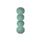 Two Large Balls and Two Small Balls Combination (Random Color)