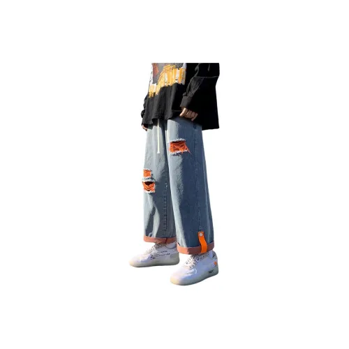 / Jeans Unisex