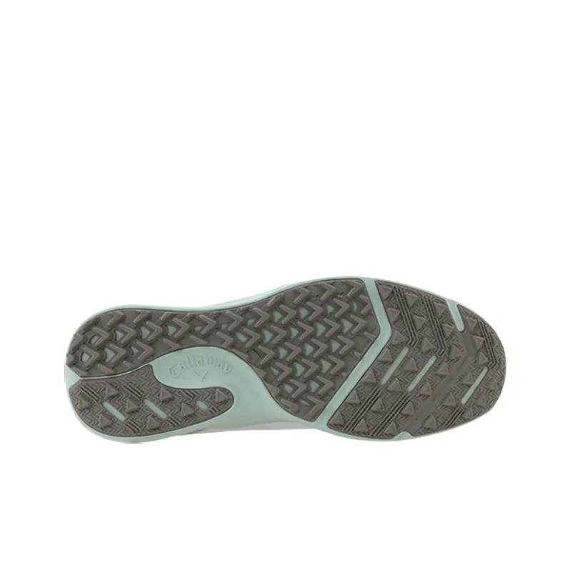 Callaway Anti Slip Wear Resistant Low Top Golf Shoes Men's-7