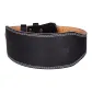 Black/Width 15 Cm