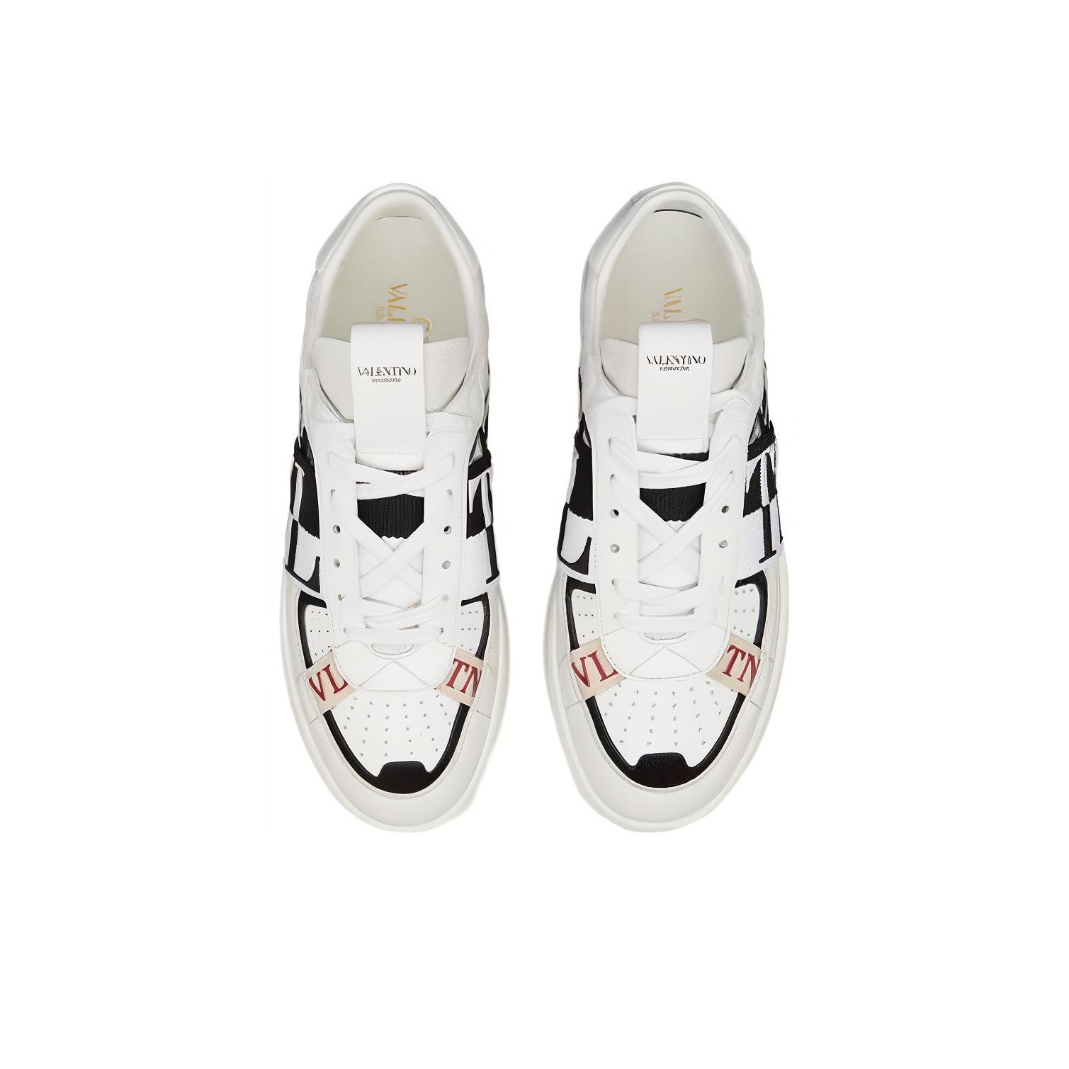 Valentino セットアップ まとめ商品 メンズウェア 全商品｜ヴァレンティノ公式ストア