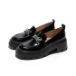 Midnight Black 744-61256