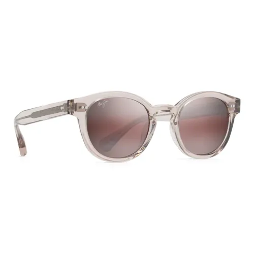Maui Jim Holomua Sunglasses