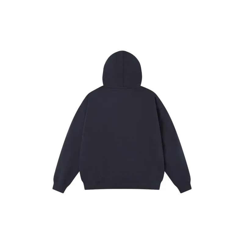 JUNGLE TIGER Sweatshirts Unisex-17