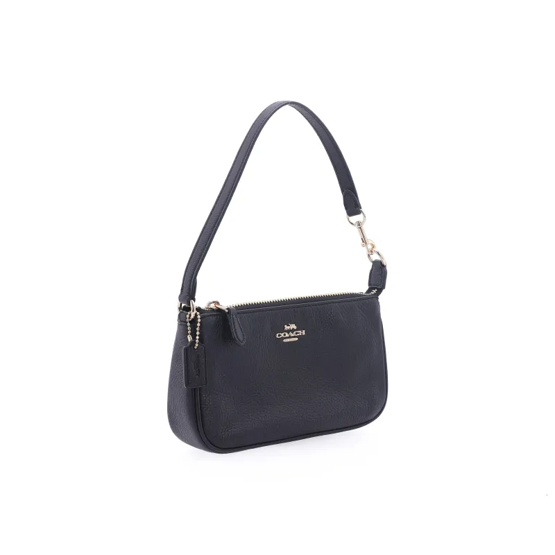 COACH Women's Nolita 15 Handbag-1