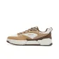 White/Umber