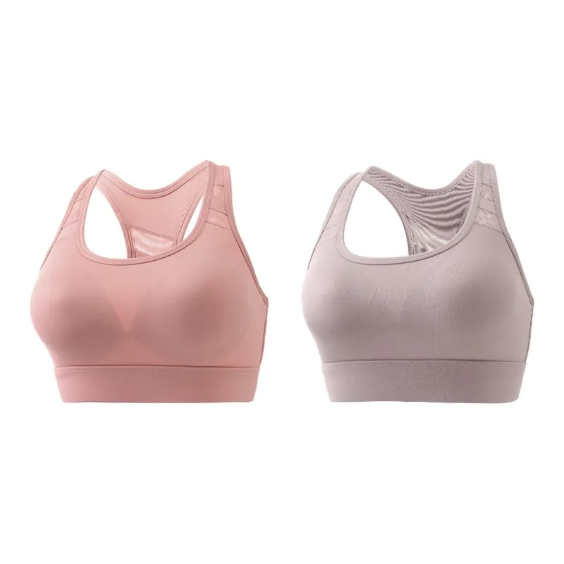 Ordifen Tank Tops Women's 2 Pack-3