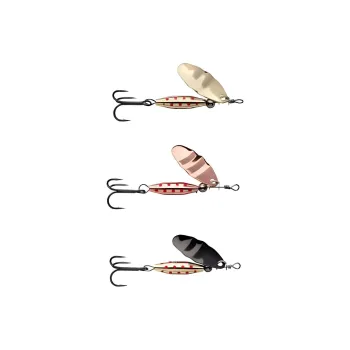 ABU GARCIA Fish Hook