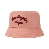 Los Angeles Dodgers/Pink