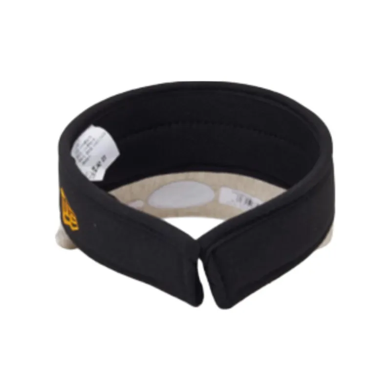 New Era   Sun Protection Hats Unisex Black-2