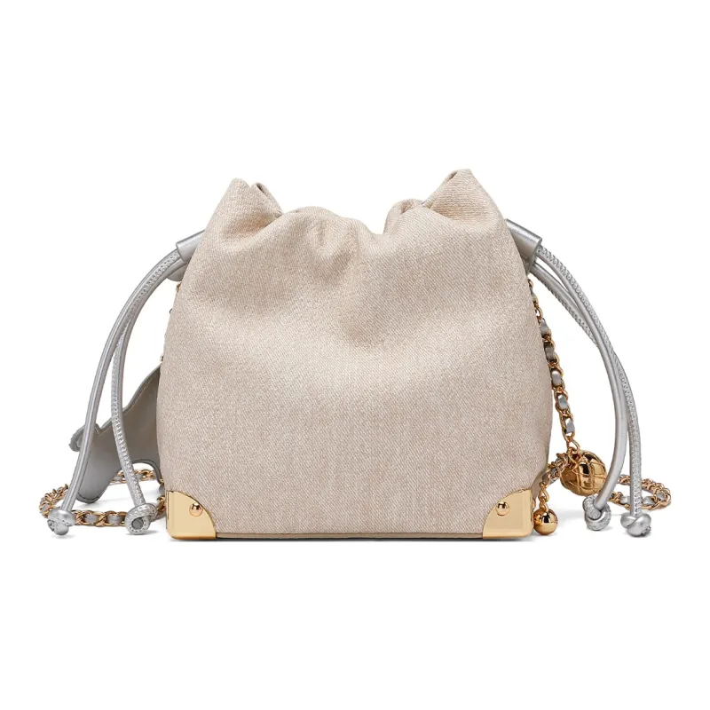MEXICAN Shoulder Bags-2