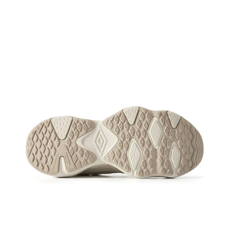 Umbro Anti-Slip Wear-Resistant Low-Top Casual Shoes Women's-4