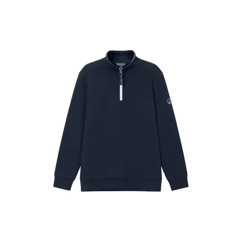 NAUTICA Sweatshirts Men