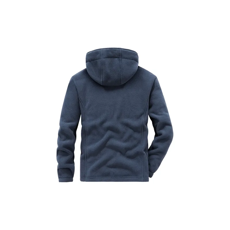 JEEP SPIRIT Sweatshirts Unisex-2