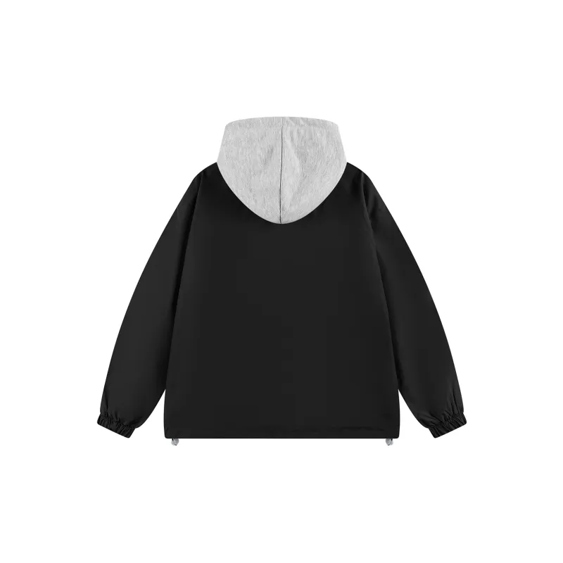 SHAUN THE SHEEP Jackets & Coats Unisex-1