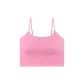 Dopamine Dressing Pink