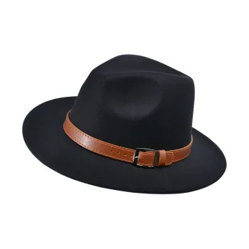 Yamaichi Maru Cotton Polyester Sun Protection Hats Men's