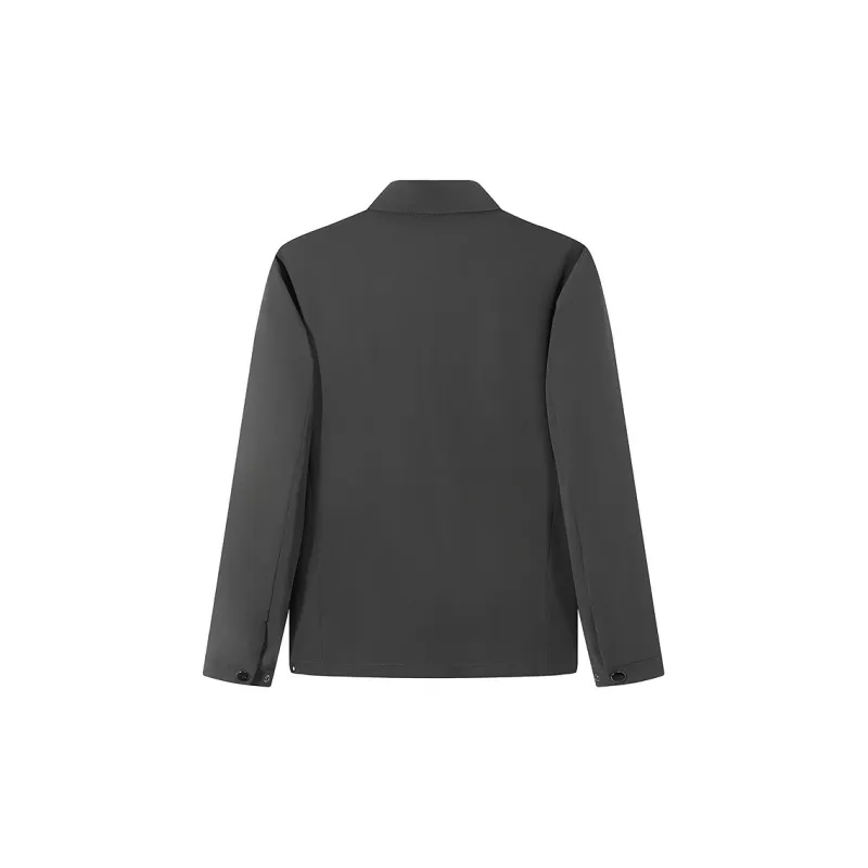 SEVEN Jackets Coats Men's Gift Bags-6