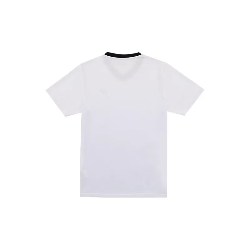 YONEX T Shirts Women's-1
