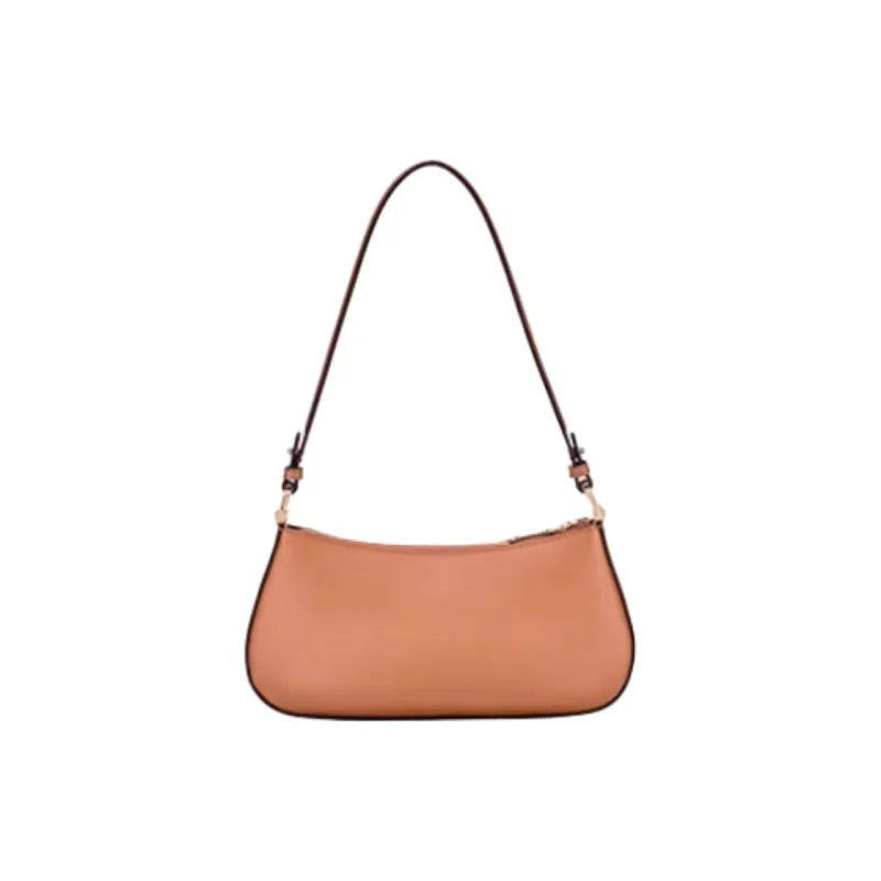 Hush Puppies Shoulder Bags-16