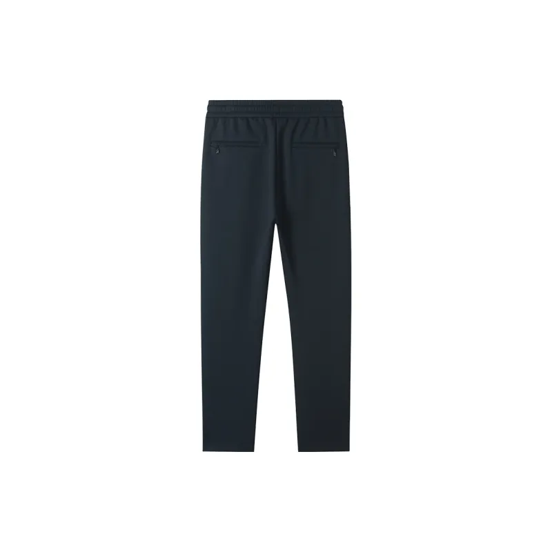 JEEP SPIRIT Casual Pants Men-9