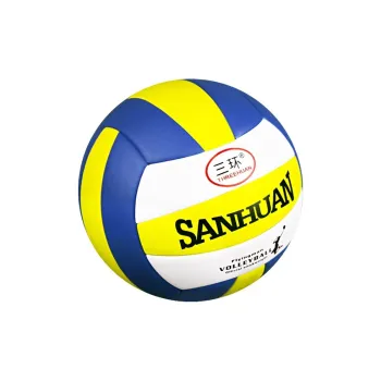 THREEHUAN Volleyball