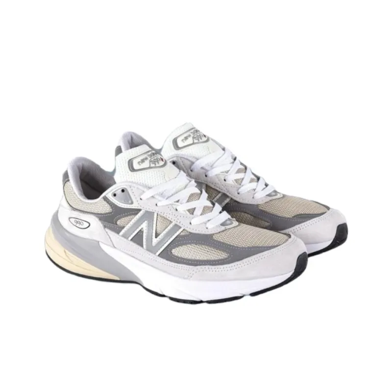 New Balance 990v6 MiUSA Teddy Santis Reflection Marblehead-2