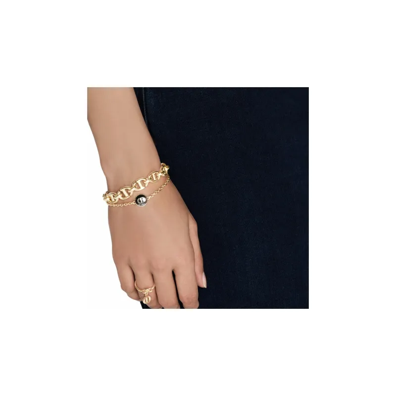 DIOR Earrings Women's-1
