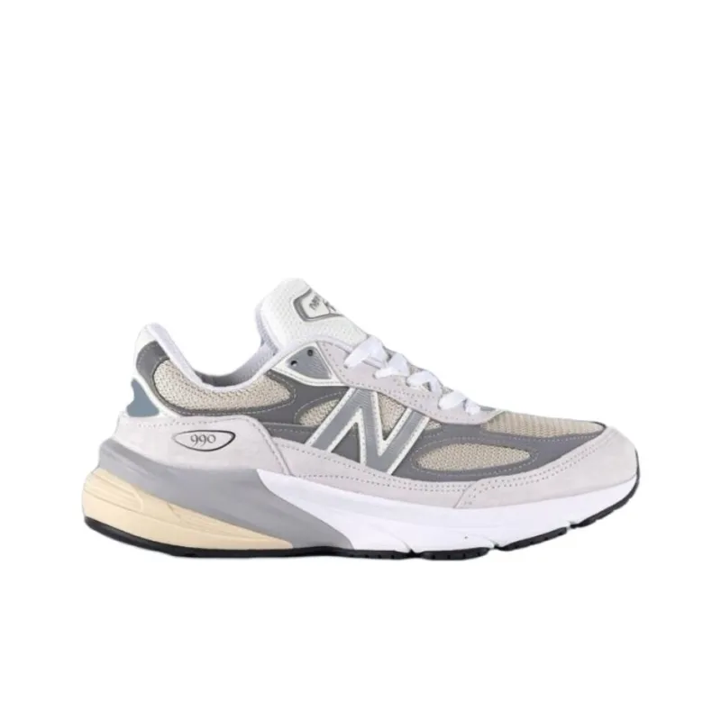 New Balance 990v6 MiUSA Teddy Santis Reflection Marblehead-1