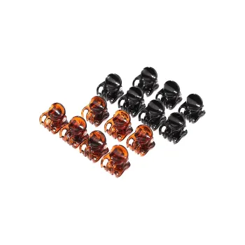 GOODY Acrylic Hair Clips Women's
