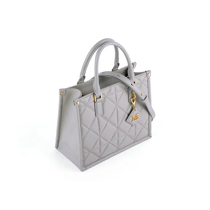 Montagut Handbags-7