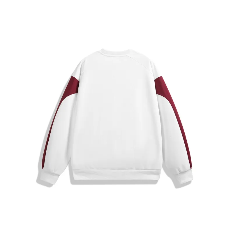 Master Zero Sweatshirts Unisex-3