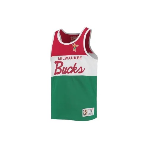 NBA Basketball Jerseys Unisex Green