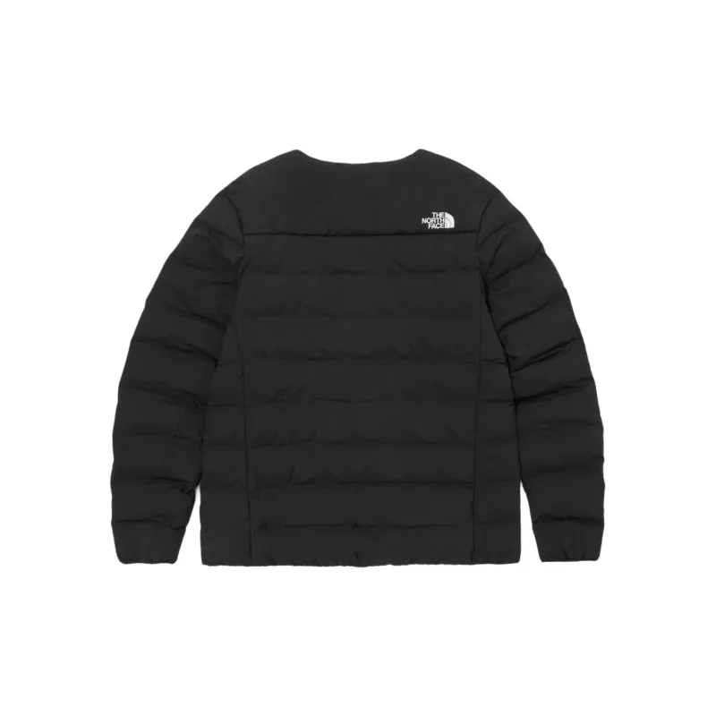 THE NORTH FACE Jackets Coats Men's Black-1